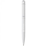 G3113 Romilda White