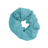 Digitally Sublimated Hair Scrunchie
