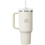 Stanley® 40oz The Quencher H2.0 Flowstate™ Tumbler