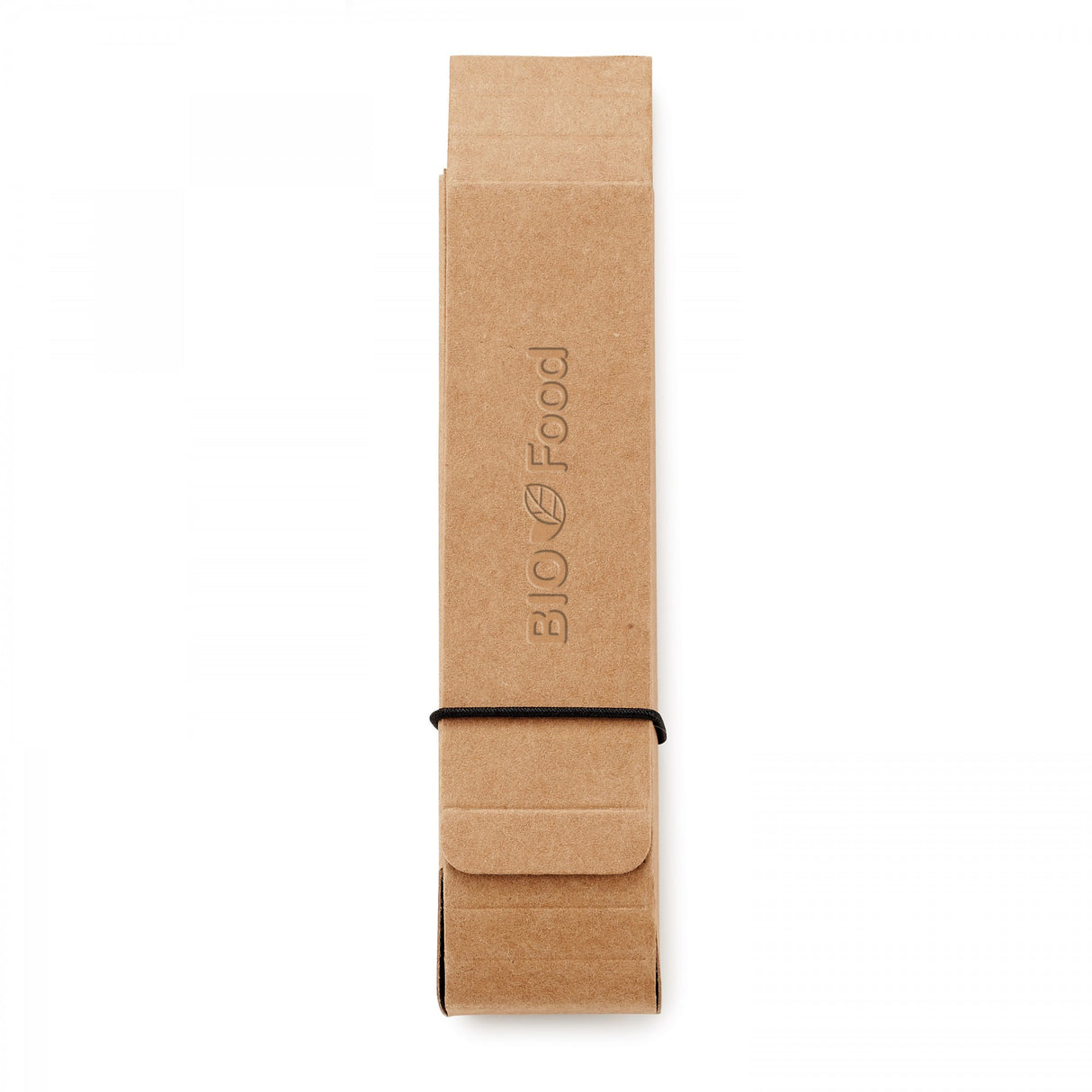 Recycled Pen Case