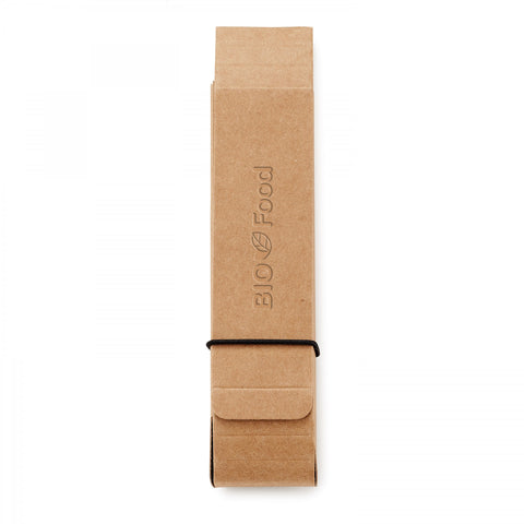 Recycled Pen Case