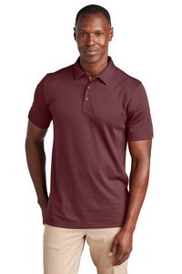 TravisMathew Sunnyvale Polo