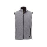 Men's WILLOWBEACH Roots73 Microfleece Vest