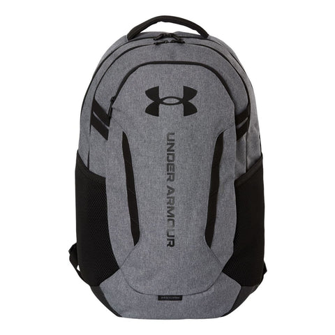 Under Armour Hustle Backpack 6.0