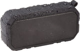 7198-26BKAngle-Right