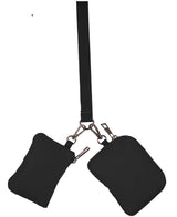 3750-92BKFront