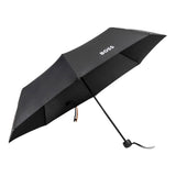 Group (Mini Umbrella)