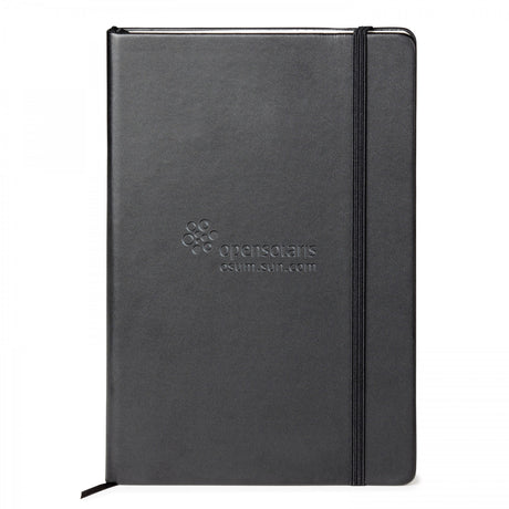 ST4143 NeoSkin Black