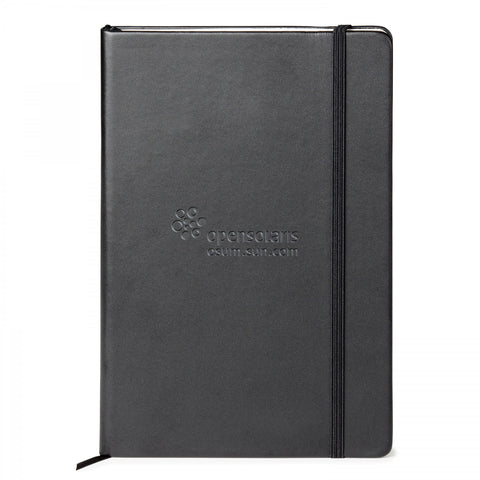 Neoskin Hard Cover Journal