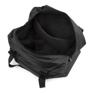 Bugatti- Mile End Collection- Convertible Duffle bag