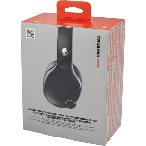 Skullcandy Crusher® 720 Headphones