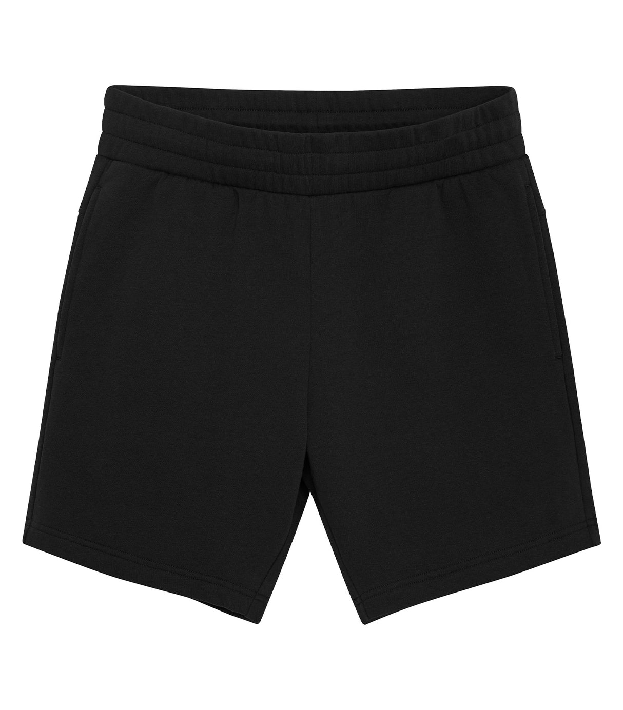 ATC™ Everyday Fleece Shorts