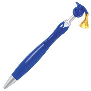 Swanky™ Graduation Pen