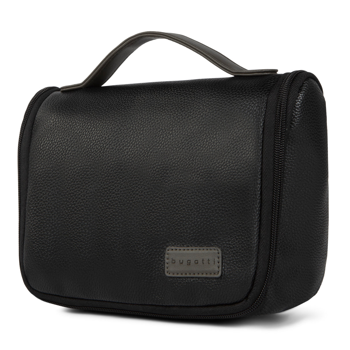 Bugatti Contrast Travel Organizer