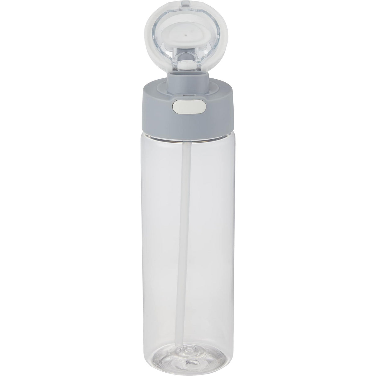 SM-6556CLBack