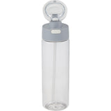 SM-6556CLBack