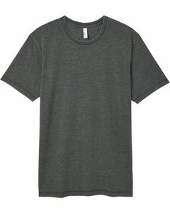 LAT Adult Vintage Wash T-Shirt