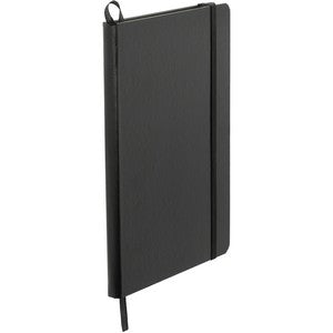 5.5'' x 8.5'' FSC® Mix Ambassador Bound Journal