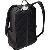 9020-99BKBack