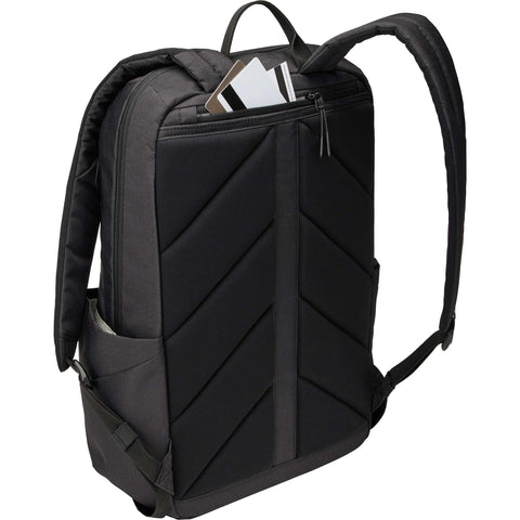 Thule Lithos 20L Recycled Laptop Backpack