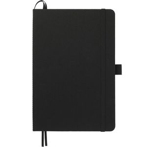 5.5'' x 8.5'' FSC® Recycled Marine Bound Journal
