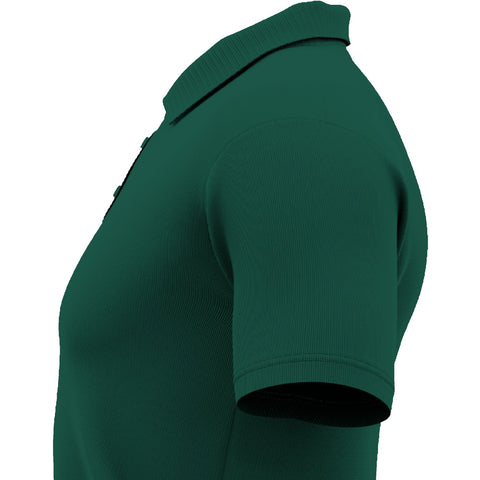 Puma Golf Men's Pure 2.0 Polo