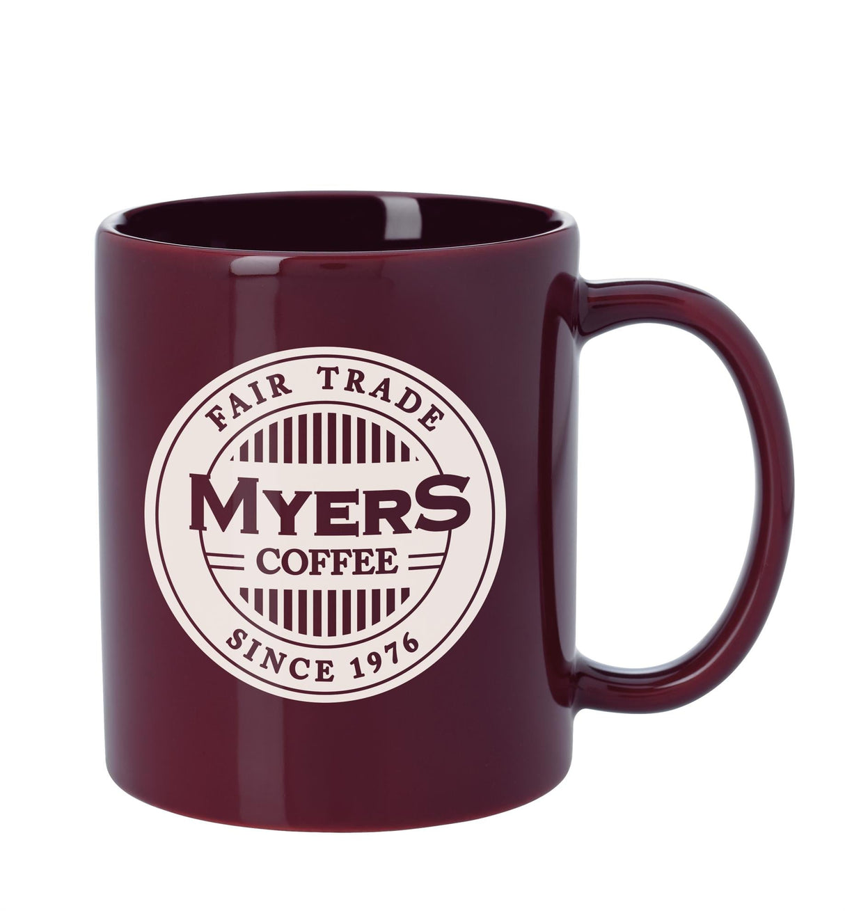45140C maroon image