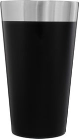 1603-16BKFront