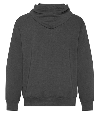 KOI® Element CFF Pullover Hoodie
