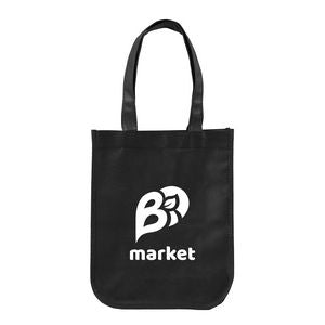 000007 Essentials Non-Woven Fashion Tote