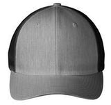 Port Authority® Flexfit® Mesh Back Cap