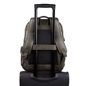 000865 Bugatti Valentino Backpack