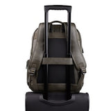000865 Bugatti Valentino Backpack