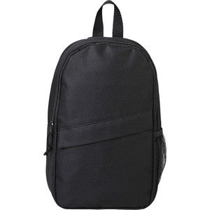 Barton Recycled Sling Backpack
