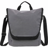 SM-8214GYFront