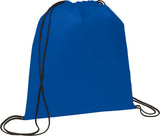 SM-7434RBLAngle-Right