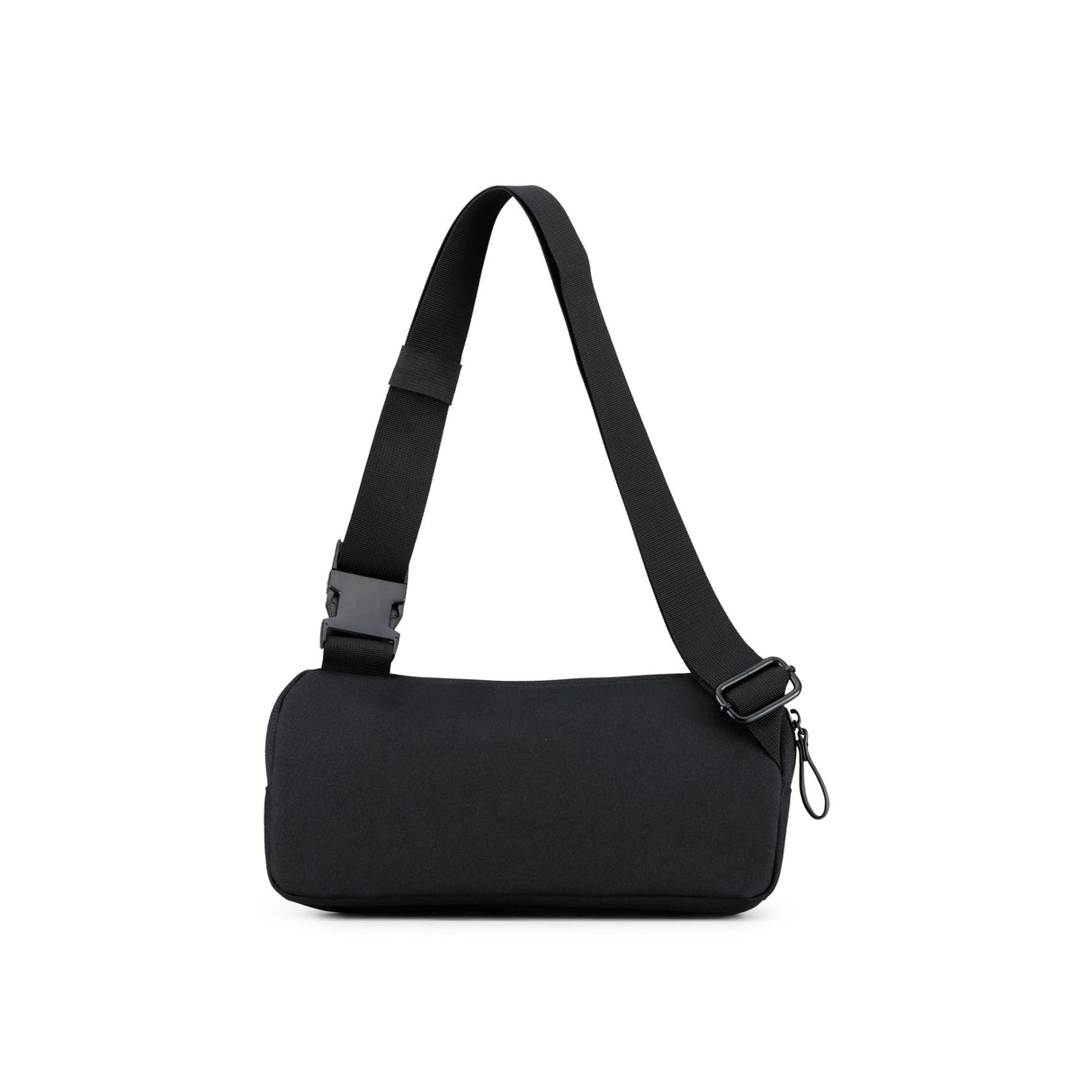 Bugatti Madison Money Belt Bag