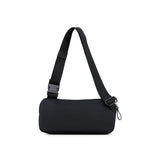 Bugatti Madison Money Belt Bag