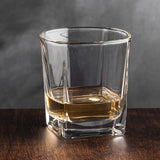 9 oz (Blank)