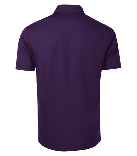 Deep Purple