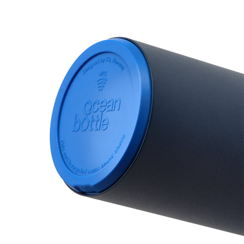 Ocean Bottle Original 500ml