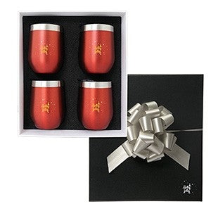 Starlight Starbright Traveler Tumbler Kit