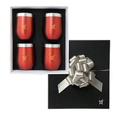 Starlight Starbright Traveler Tumbler Kit