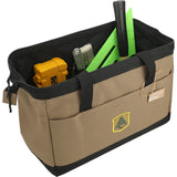 3950-18BRAngle-Right