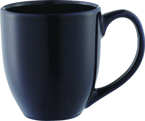 Zapata 15oz Ceramic Mug