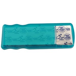 Primary Care™ Bandage Dispenser