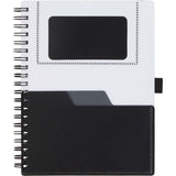 SM-5339BKFront