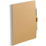 SM-4347NTAngle-Right