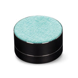 Mint (Blank)