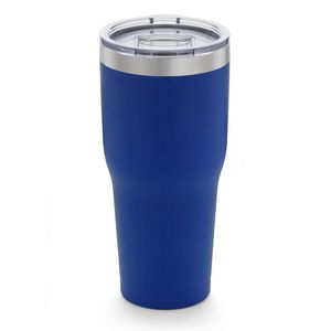 30 Oz. Basecamp K2 Tumbler